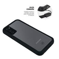 Capa case capinha à Prova D'água Nautical para Samsung Galaxy S20 - Gshield - 2