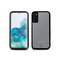 Capa case capinha à Prova D'água Nautical para Samsung Galaxy S20 - Gshield - 3