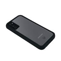 Capa case capinha à Prova D'água Nautical para Samsung Galaxy S20 - Gshield - 5