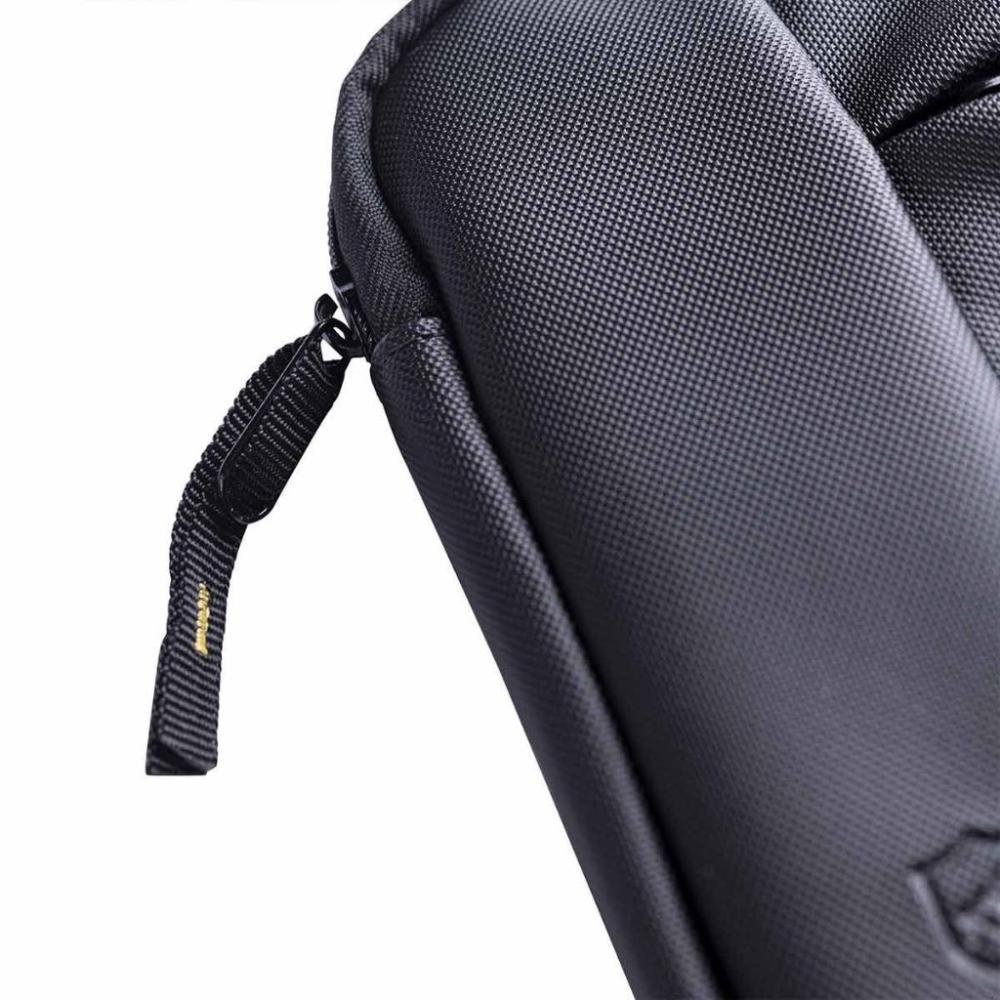 Capa para Notebook até 12,1'' - Smart Armor - Gshield - 5