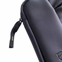 Capa para Notebook até 12,1'' - Smart Armor - Gshield - 5