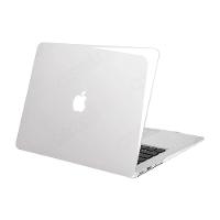 Capa para MacBook Pro 13.3'' A1706 / A1708 / A1989 / A2159 / A2338 / A2289 / A2251  - Slim - Gshield - 6