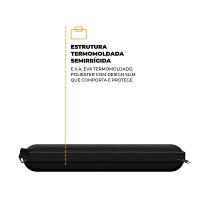 Capa para Notebook Positivo - Maleta Executiva Guardian - Gshield - 3