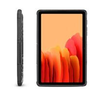 Capa para Samsung Galaxy Tab A7 - D'Shield - Gshield - 3