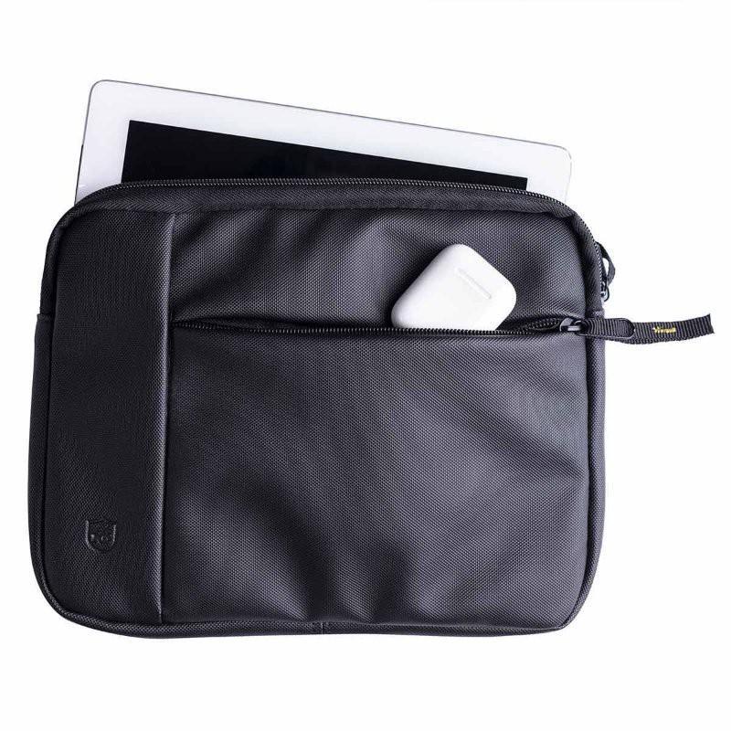 Capa para Notebook Dell até 12,1'' - Smart Armor - Gshield - 4