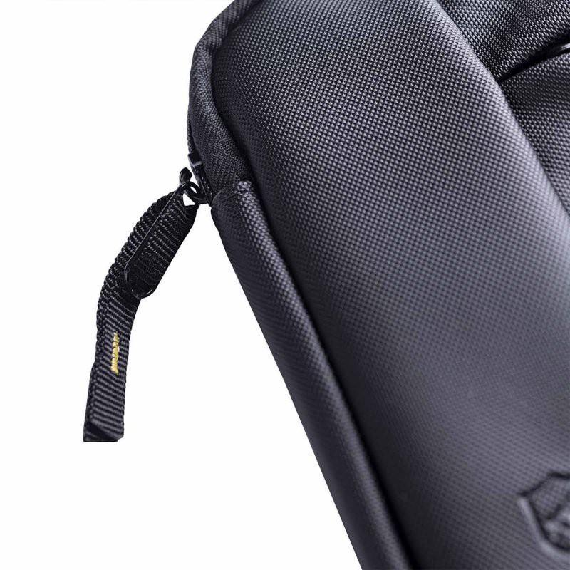 Capa para Notebook Dell até 12,1'' - Smart Armor - Gshield - 5