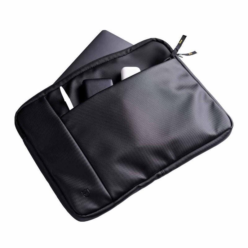 Capa para Notebook Multi até 17,3'' - Smart Armor - Gshield - 7