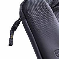 Capa para Notebook Multi até 17,3'' - Smart Armor - Gshield - 5