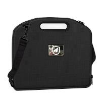 Capa para Notebook Compaq - Maleta Executiva Guardian - Gshield - 1