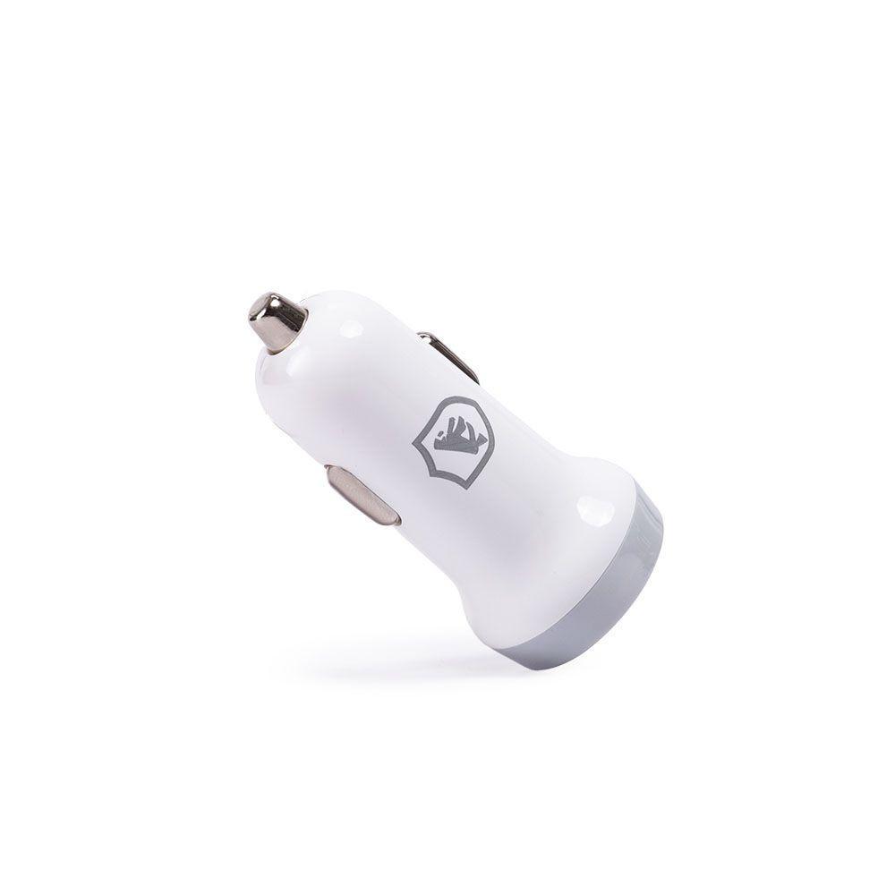 Carregador Veicular Flex - Gshield - 3