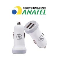 Carregador Veicular Flex - Gshield - 7