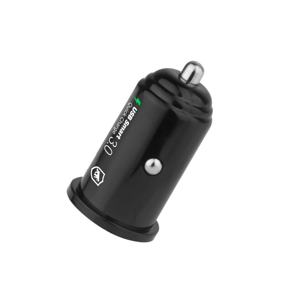 Carregador Veicular Turbo One - Gshield - 3