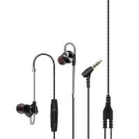 Fone de ouvido Magnético Dual Shock - P2 - Gshield - 1