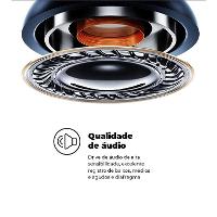 Fone de ouvido Magnético Dual Shock - P2 - Gshield - 3