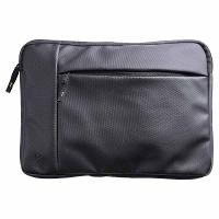 Suporte para Notebook+Capa para Notebook até 14,1" - Gshield - 6