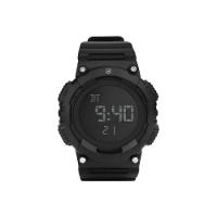 Relógio Tech Armor Preto - Gshield - 6