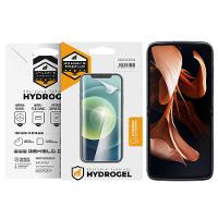 Película para Motorola Razr 2022 - Hydrogel HD - Gshield - 1