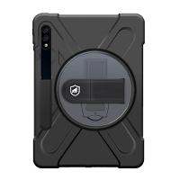 Capa para Samsung Galaxy Tab S7 / S8 11'' - Phantom - Gshield - 3