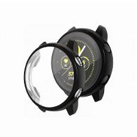 Case para Samsung Watch Active 2 44MM - Case Bumper Armor - Gshield - 1