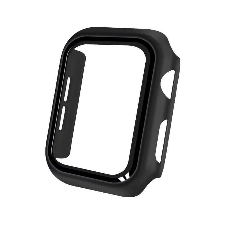 Case para Apple Watch 38MM+Pulseira para Apple Watch-Gshield - 2
