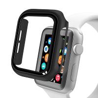 Case para Apple Watch 38MM+Pulseira para Apple Watch-Gshield - 5