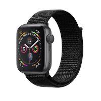Case para Apple Watch 38MM+Pulseira para Apple Watch-Gshield - 6