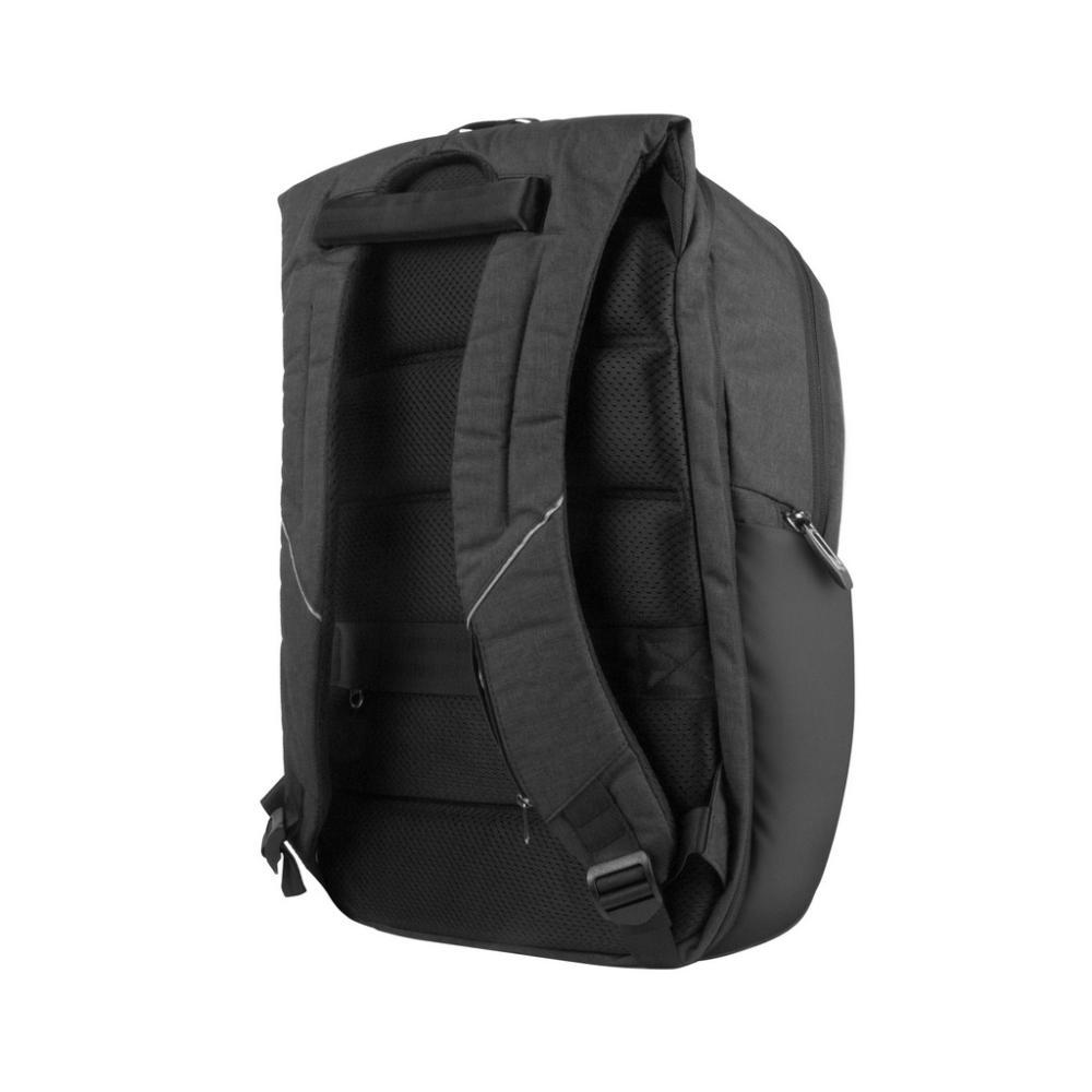 Mochila Locker com antifurto - Gshield - 7
