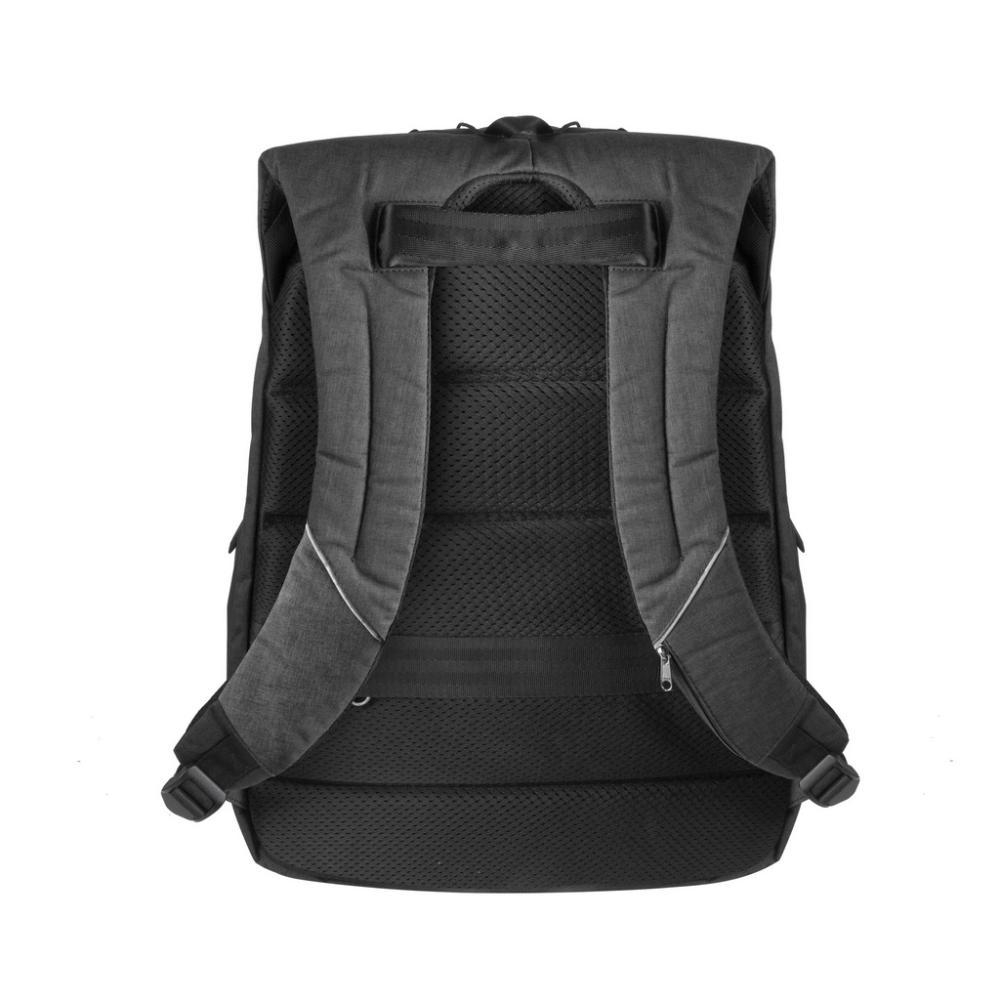 Mochila Locker com antifurto - Gshield - 10