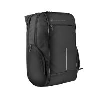 Mochila Locker com antifurto - Gshield - 2