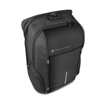 Mochila Locker com antifurto - Gshield - 9