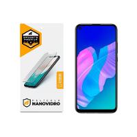 Película para Huawei P40 Lite - Nano Vidro - Gshield - 1