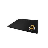Mouse Pad Gamer Tech Grip (450x400mm) - Gshield - 1