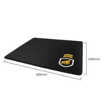 Mouse Pad Gamer Tech Grip (450x400mm) - Gshield