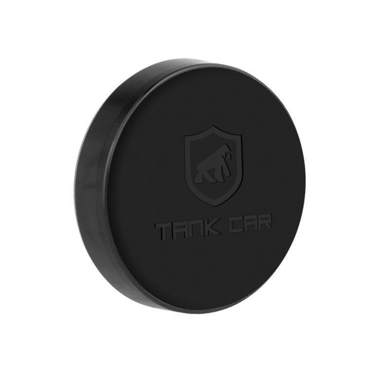 Suporte veicular automotivo para carro magnético Easy Holder - Gshield - 1