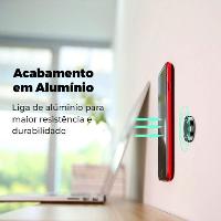 Suporte veicular automotivo para carro magnético Easy Holder - Gshield - 3