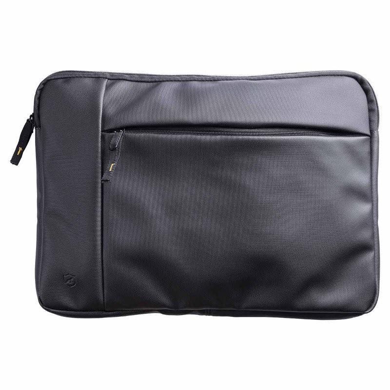 Suporte para Notebook+Capa para Notebook até 12,1" - Gshield - 6