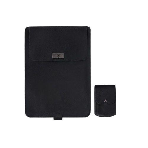 Capa case capinha Smart Dinamic para notebook até 15.6" polegadas - Gshield - 1