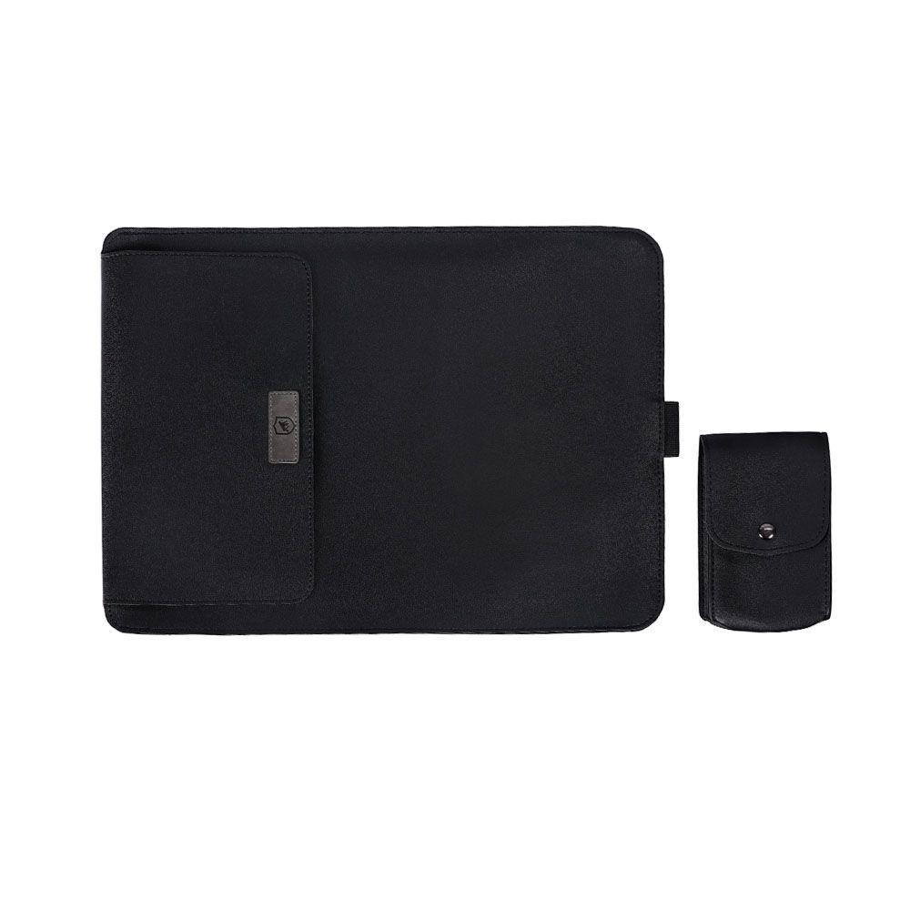 Capa case capinha Smart Dinamic para notebook até 15.6" polegadas - Gshield - 4