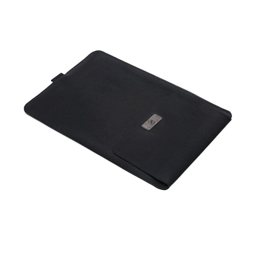 Capa case capinha Smart Dinamic para notebook até 15.6" polegadas - Gshield - 7