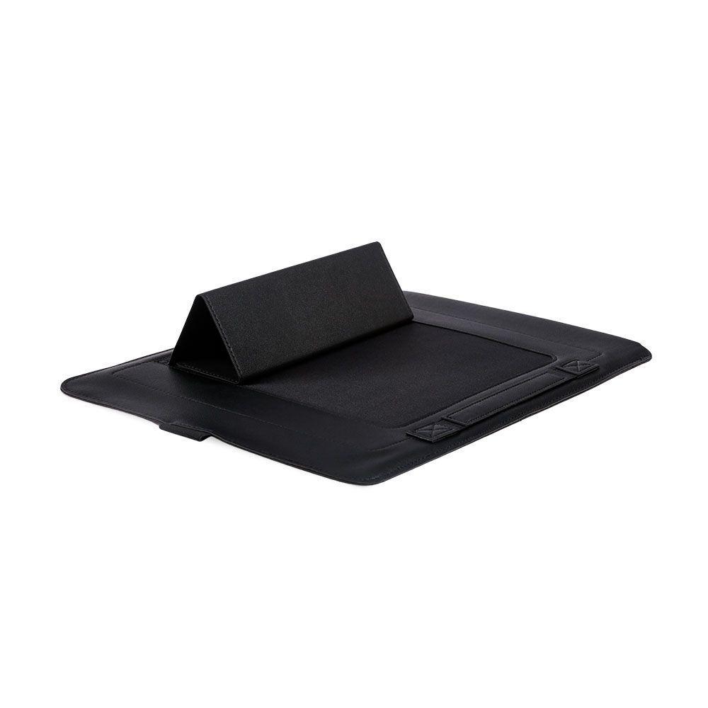 Capa case capinha Smart Dinamic para notebook até 15.6" polegadas - Gshield - 9