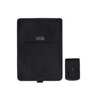 Capa case capinha Smart Dinamic para notebook até 15.6" polegadas - Gshield - 1