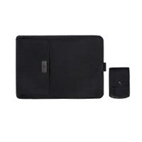 Capa case capinha Smart Dinamic para notebook até 15.6" polegadas - Gshield