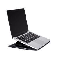 Capa case capinha Smart Dinamic para notebook até 15.6" polegadas - Gshield - 6