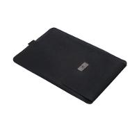Capa case capinha Smart Dinamic para notebook até 15.6" polegadas - Gshield - 7
