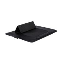 Capa case capinha Smart Dinamic para notebook até 15.6" polegadas - Gshield - 9