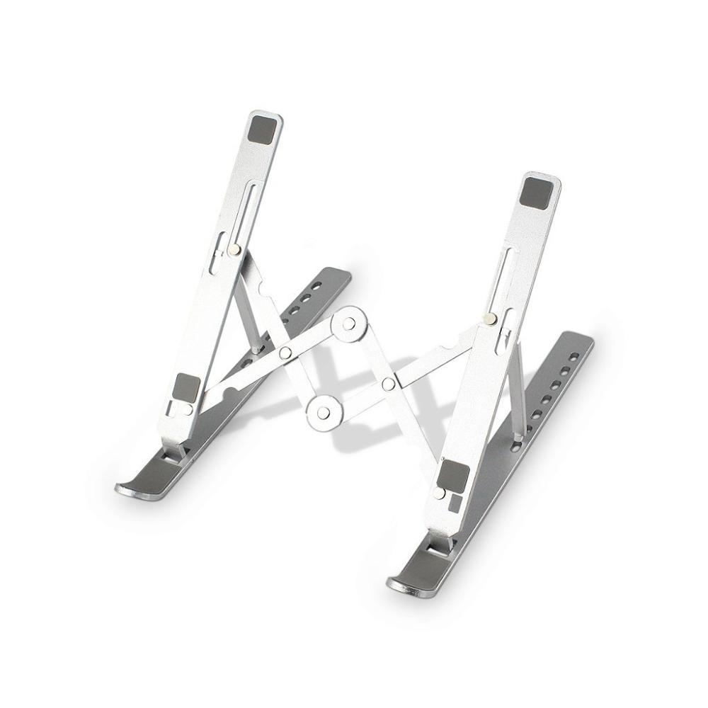 Suporte para Notebook + Maleta Executiva Guardian  - Gshield - 2