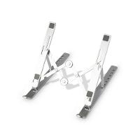 Suporte para Notebook + Maleta Executiva Guardian  - Gshield - 2