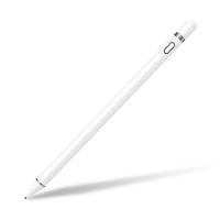 Caneta Touch Capacitiva Recarregável  -  Gshield - 1