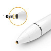 Caneta Touch Capacitiva Recarregável  -  Gshield - 5