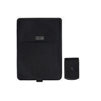 Suporte + Capa para Notebook até 15,6" polegadas - Gshield - 6